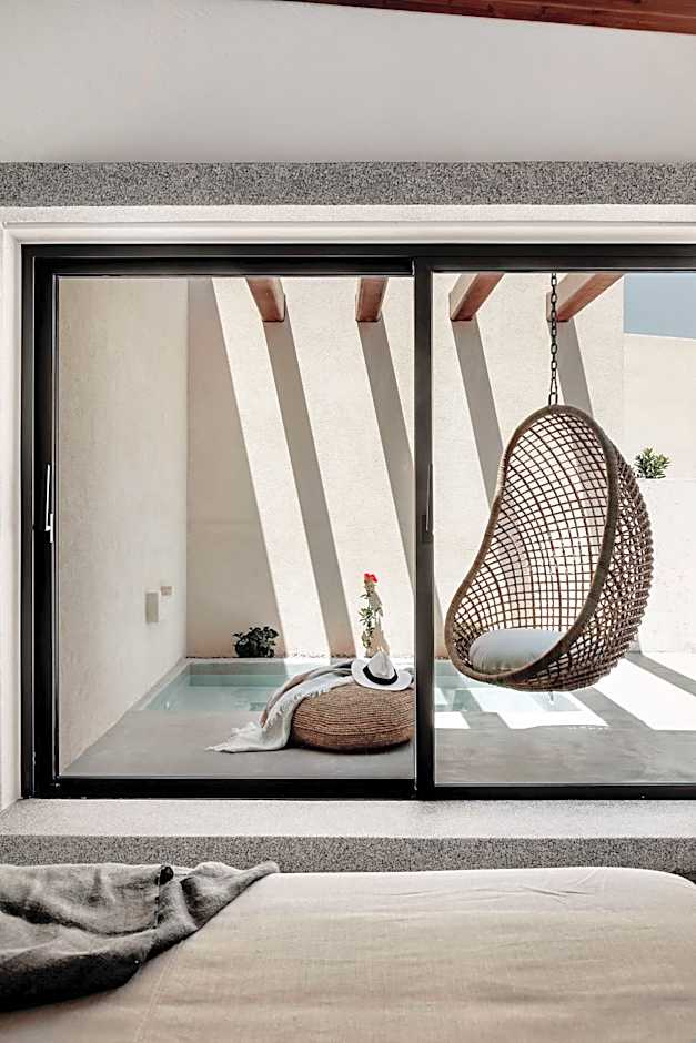 Meraviglia Slow Living