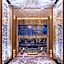 Hilton Guiyang
