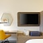 Holiday Inn Express Fremont By IHG