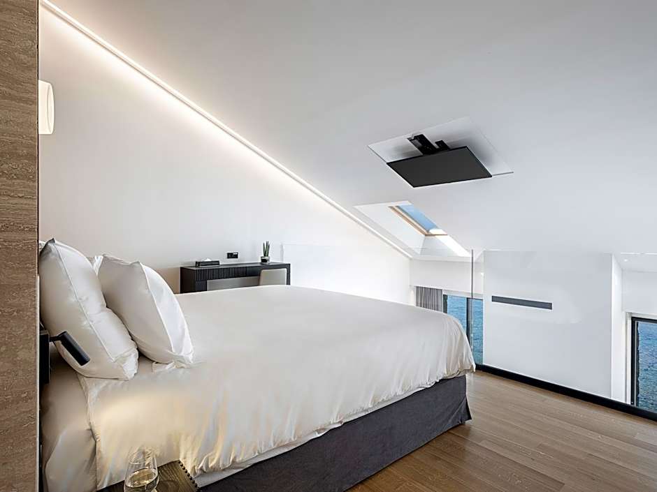 The Tanneries Hotel & Spa - a Member of Design Hotels