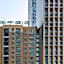 Bonilyi Hotel (Ningbo Beilun Yintai City )