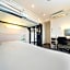 Super Hotel Tokyo Kameido