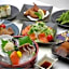 Hotel Route Inn Gifuhashima Ekimae