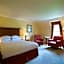 Muthu Newton Hotel (Near Inverness Airport)