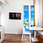 Miami Suite