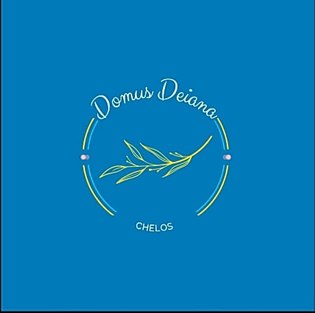 Double or Twin Room with Bathroom