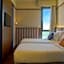 Four Points Flex by Sheraton Bursa Nilufer 