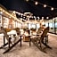 Coast Canmore Hotel & Conference Centre