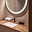 Rydges North Sydney
