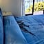 Acquamarina Accommodation