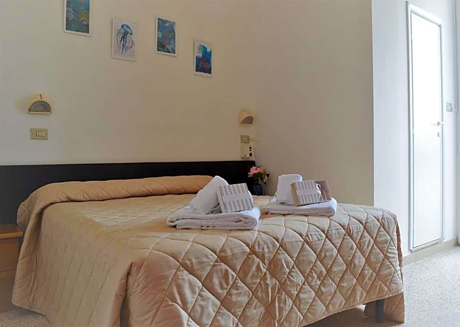 Hotel Sonne