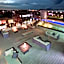 Hotel Estelar Parque de la 93