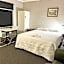 Bairnsdale Town Central Motel