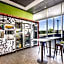 Ibis Budget Calama