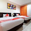Flagship 2688 Guntur Hotel