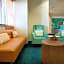 SpringHill Suites by Marriott Los Angeles LAX/Manhattan Beach