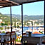 Hotel Nisa