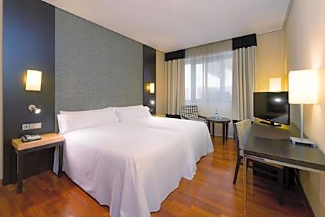 STANDARD ROOM 3 ADULTS