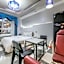 Olle Business Hotel