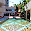 Tamar Hotel