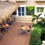 Holiday Inn Huatulco By IHG