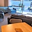 Bayview Motel