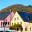 Moselblick Hotel Aroma