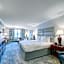 Hotel Rehoboth