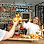 ibis Styles Barcelona City Bogatell