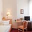 Hotel Benn