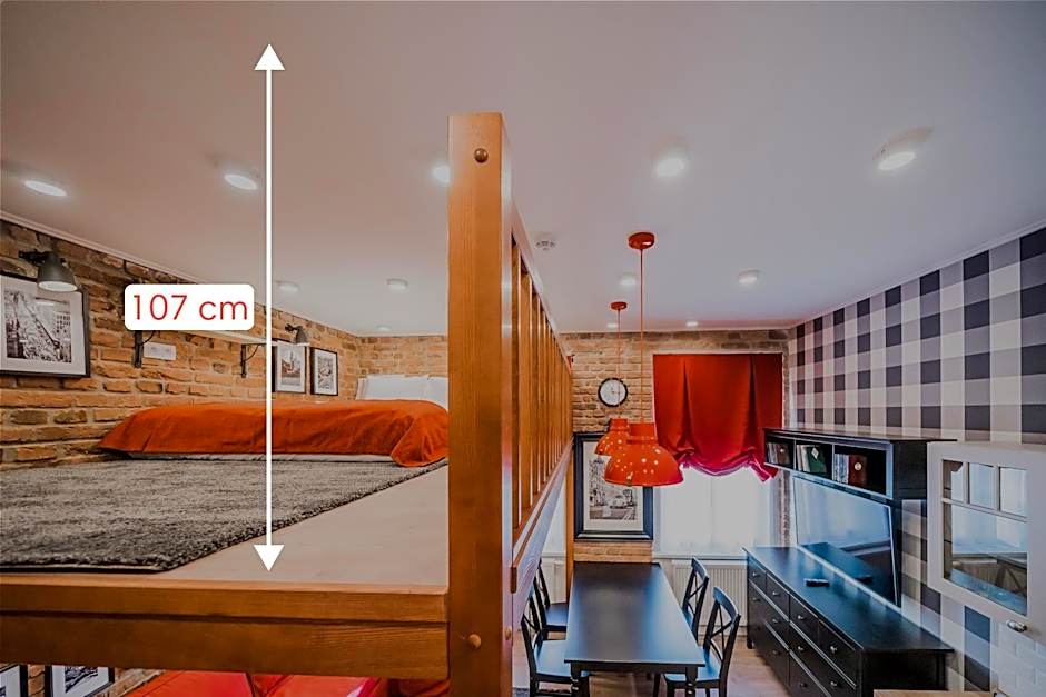 Revelton Studios Karlovy Vary