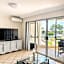 Pelican Cove Waterfront Apartments