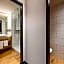 ibis Styles Aschaffenburg