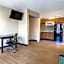 One life studio and suites