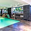 Hotel Simbad Ibiza & Spa