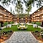 Casa Mani Resort Napa Valley, Curio Collection By Hilton
