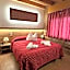 Park Hotel Bellavista