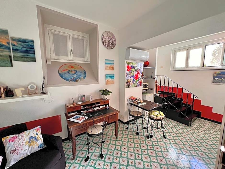 B&B Ladidi