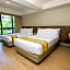 SureStay Plus by Best Western Cebu City