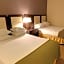 Holiday Inn Express Hotel & Suites Blythewood