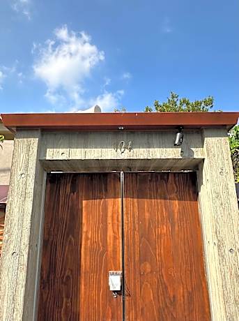 e:ma ISHIGAKIJIMA TABISHIKA 104