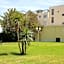 Hotel Anesi