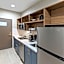 Candlewood Suites Dfw Airport North - Irving By IHG