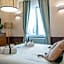 La Lu cozy rooms 2
