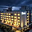 The Altruist Wagholi Hotel