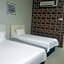 Shafura Hotel 1