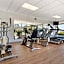 Quality Inn & Suites Near Lake Eufaula