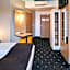 B&B Hotel Mainz-Hbf