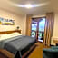 HOTEL CICHA WODA NIEPORĘT