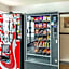 Extended Stay America Select Suites - Denver - Tech Center South - Greenwood Village